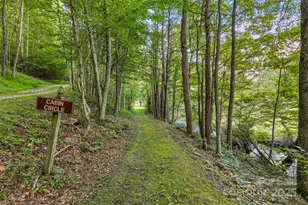 12215 Big Laurel Rd, Marshall, NC 28753 - Photo 32