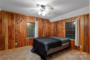 12215 Big Laurel Rd, Marshall, NC 28753 - Photo 36