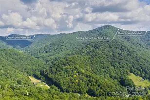 12215 Big Laurel Rd, Marshall, NC 28753 - Photo 38