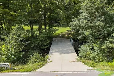 12215 Big Laurel Road, Marshall, NC 28753 - Photo 42