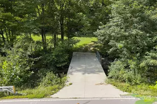 12215 Big Laurel Rd, Marshall, NC 28753 - Photo 42