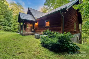 12215 Big Laurel Rd, Marshall, NC 28753 - Photo 30