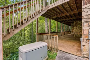 12215 Big Laurel Rd, Marshall, NC 28753 - Photo 26