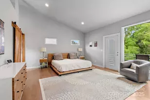 140 Waynesville Ave, Asheville, NC 28806 - Photo 22