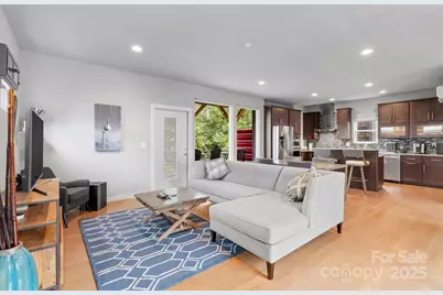 140 Waynesville Avenue, Asheville, NC 28806 - Photo 14