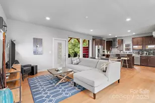 140 Waynesville Ave, Asheville, NC 28806 - Photo 14