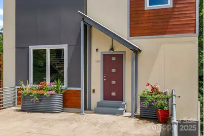 140 Waynesville Avenue, Asheville, NC 28806 - Photo 6