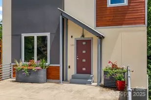 140 Waynesville Ave, Asheville, NC 28806 - Photo 6