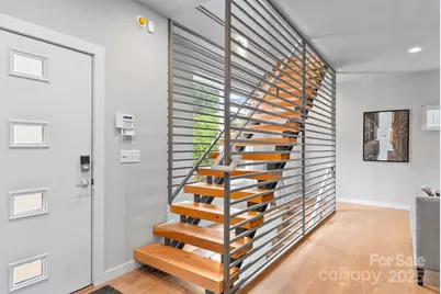 140 Waynesville Avenue, Asheville, NC 28806 - Photo 8