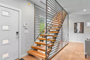 140 Waynesville Ave, Asheville, NC 28806 - Photo 8