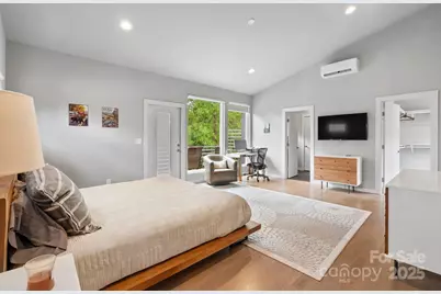 140 Waynesville Avenue, Asheville, NC 28806 - Photo 24