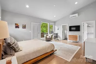 140 Waynesville Ave, Asheville, NC 28806 - Photo 24