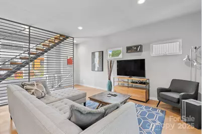 140 Waynesville Avenue, Asheville, NC 28806 - Photo 16