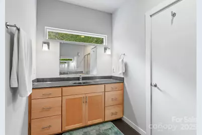 140 Waynesville Avenue, Asheville, NC 28806 - Photo 28