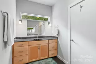 140 Waynesville Ave, Asheville, NC 28806 - Photo 28