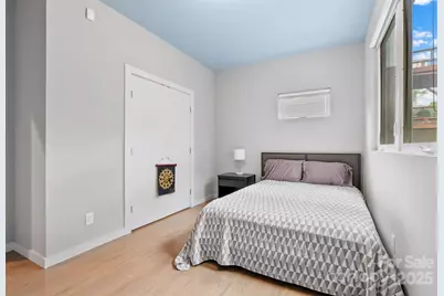 140 Waynesville Avenue, Asheville, NC 28806 - Photo 36