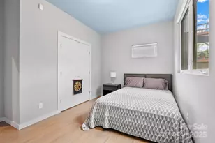 140 Waynesville Ave, Asheville, NC 28806 - Photo 36
