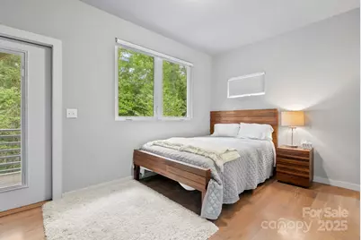 140 Waynesville Avenue, Asheville, NC 28806 - Photo 32