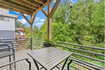 140 Waynesville Avenue, Asheville, NC 28806 - Photo 12