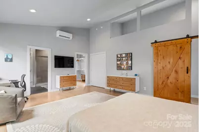 140 Waynesville Avenue, Asheville, NC 28806 - Photo 26