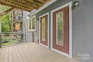 140 Waynesville Ave, Asheville, NC 28806 - Photo 40