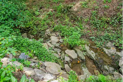 140 Waynesville Avenue, Asheville, NC 28806 - Photo 44