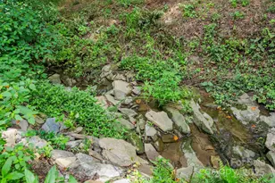 140 Waynesville Ave, Asheville, NC 28806 - Photo 44