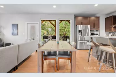 140 Waynesville Avenue, Asheville, NC 28806 - Photo 10