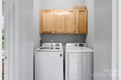 140 Waynesville Avenue, Asheville, NC 28806 - Photo 30