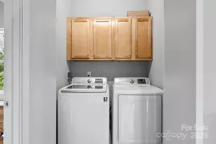 140 Waynesville Ave, Asheville, NC 28806 - Photo 30