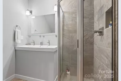 140 Waynesville Avenue, Asheville, NC 28806 - Photo 38