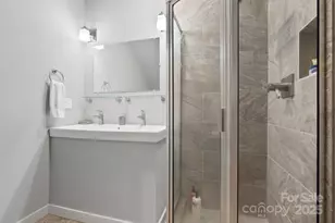 140 Waynesville Ave, Asheville, NC 28806 - Photo 38