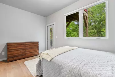 140 Waynesville Avenue, Asheville, NC 28806 - Photo 34