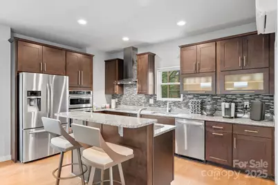 140 Waynesville Avenue, Asheville, NC 28806 - Photo 18