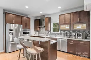 140 Waynesville Ave, Asheville, NC 28806 - Photo 18