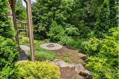 140 Waynesville Avenue, Asheville, NC 28806 - Photo 42