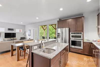 140 Waynesville Avenue, Asheville, NC 28806 - Photo 20