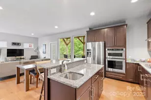 140 Waynesville Ave, Asheville, NC 28806 - Photo 20