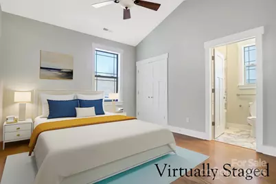 24-#S-4 Brookstone Place, Candler, NC 28715 - Photo 12