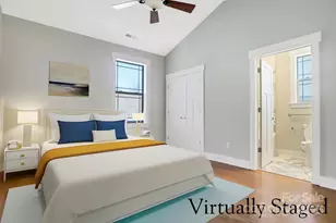 24 Brookstone Pl, Candler, NC 28715 - Photo 12