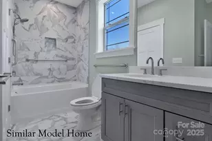 24 Brookstone Pl, Candler, NC 28715 - Photo 14