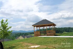 24 Brookstone Pl, Candler, NC 28715 - Photo 20