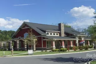 24 Brookstone Pl, Candler, NC 28715 - Photo 26