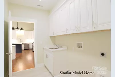 24-#S-4 Brookstone Place, Candler, NC 28715 - Photo 8