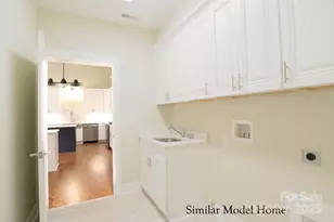 24 Brookstone Pl, Candler, NC 28715 - Photo 8