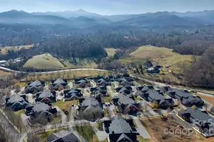 24 Brookstone Pl, Candler, NC 28715 - Photo 28