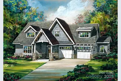 Lot 31 Ashe Park Circle, Asheville, NC 28806 - Photo 2