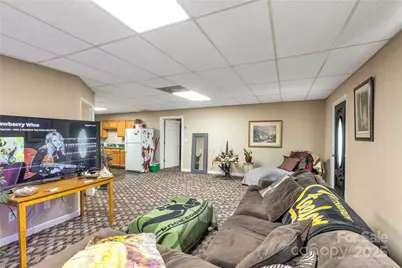 390 Montgomery Road, Lancaster, SC 29720 - Photo 30