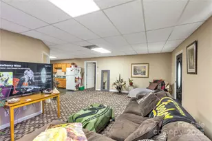 390 Montgomery Rd, Lancaster, SC 29720 - Photo 30