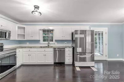 390 Montgomery Road, Lancaster, SC 29720 - Photo 8